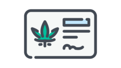 How to Get a Medical Marijuana Card