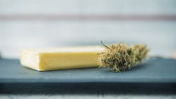 How to Make Weed Butter: Easy Cannabutter Recipe